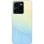 Vivo Y22s 6/128GB Summer Cyan Libre