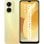 Vivo Y16 4/128GB Drizzling Gold Libre