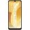 Vivo Y16 4/128GB Drizzling Gold Libre