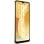 Vivo Y16 4/128GB Drizzling Gold Libre