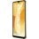 Vivo Y16 4/128GB Drizzling Gold Libre