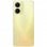 Vivo Y16 4/128GB Drizzling Gold Libre