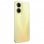 Vivo Y16 4/128GB Drizzling Gold Libre