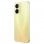 Vivo Y16 4/128GB Drizzling Gold Libre