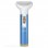 Ailoria Evapore Depiladora Corporal USB Azul