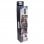 Palado Alfombrilla Gaming Star Wars 80x30cm