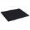 Logitech G G640 Alfombrilla Gaming Negra 46x40cm