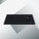 Logitech G G640 Alfombrilla Gaming Negra 46x40cm