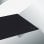 Logitech G G640 Alfombrilla Gaming Negra 46x40cm