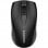 Mouse wireless Canyon MW-7 1600 DPI Nero