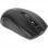 Mouse wireless Canyon MW-7 1600 DPI Nero