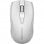 Canyon MW-7 Souris sans fil 1600DPI Blanc