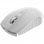 Canyon MW-7 Souris sans fil 1600DPI Blanc