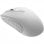 Canyon MW-7 Souris sans fil 1600DPI Blanc