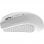 Canyon MW-7 Souris sans fil 1600DPI Blanc
