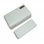 Kimex 040-2003W Pack Radiofrecuencia para Pantallas de Proyección Función Wi-Fi
