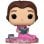 Funko Pop Disney Ultimate Princess Bella 56349