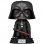 Funko Pop Star Wars New Classics Darth Vader 67534