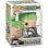 Funko Pop One Piece Roronoa Zoro 54462