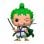 Funko Pop One Piece Roronoa Zoro 54462