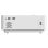 Beamer La Vague LV-HD320 HD 2500 Lumen 177" LED LCD Bundle Tragbar
