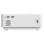 Beamer La Vague LV-HD320 HD 2500 Lumen 177" LED LCD Kompakt Portabel