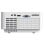 Beamer La Vague LV-HD320 HD 2500 Lumen 177" LED LCD Kompakt Portabel