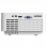 La Vague LV-HD320 Proyector LED HD 2500 Lúmenes