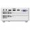 La Vague LV-HD240 Proyector LED HD WiFi 2000 Lúmenes