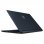 MSI Stealth 16 Studio A13VG-033ES Intel Core i9-13900H/32GB/2TB SSD/RTX 4070/16"