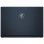 MSI Stealth 16 Studio A13VG-034ES Intel Core i7-13700H/32GB/1TB SSD/RTX 4070/16"