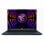 MSI Stealth 16 Studio A13VF-038XES Intel Core i7-13700H/32GB/1TB SSD/RTX 4060/16" Reacondicionado