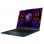 MSI Stealth 16 Studio A13VF-038XES Intel Core i7-13700H/32GB/1TB SSD/RTX 4060/16" Reacondicionado