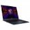 MSI Stealth 16 Studio A13VF-038XES Intel Core i7-13700H/32GB/1TB SSD/RTX 4060/16" Reacondicionado