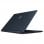 MSI Stealth 16 Studio A13VF-038XES Intel Core i7-13700H/32GB/1TB SSD/RTX 4060/16" Reacondicionado