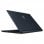MSI Stealth 16 Studio A13VF-038XES Intel Core i7-13700H/32GB/1TB SSD/RTX 4060/16" Reacondicionado