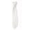 CasaFan 315232 Eco Véritable Ventilateur de Plafond avec Télécommande 14W Blanc/Noyer