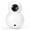Alecto Baby BC-21 Humidificateur avec projecteur 120 ml Blanc