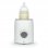 Alecto BW-600 Calientabiberones