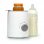 Alecto BW-600 Calientabiberones