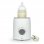 Alecto BW-600 Calientabiberones
