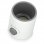 Alecto BW-600 Calientabiberones