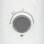 Alecto BW-600 Calientabiberones