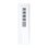 CasaFan 315228 Ventilatore da soffitto originale Eco con telecomando 14W 152 cm Bianco