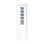 CasaFan 318017 Eco Original Deckenventilator mit Fernbedienung, 30 W, 180 cm, Walnuss