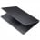 LG Gram 14T90Q-G.AA78B Intel Evo Core i7-1260P/16GB/1TB SSD/14" Táctil