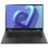LG Gram 14T90Q-G.AA78B Intel Evo Core i7-1260P/16GB/1TB SSD/14" Táctil