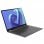 LG Gram 14T90Q-G.AA78B Intel Evo Core i7-1260P/16GB/1TB SSD/14" Táctil