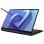 LG Gram 14T90Q-G.AA78B Intel Evo Core i7-1260P/16GB/1TB SSD/14" Táctil