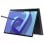 LG Gram 14T90Q-G.AA78B Intel Evo Core i7-1260P/16GB/1TB SSD/14" Táctil